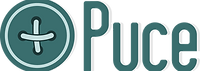 Puce web logo.png