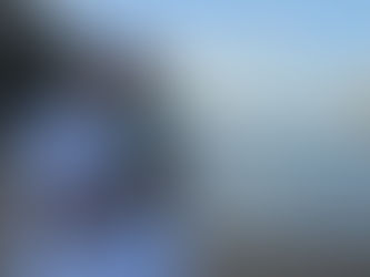 Entre mãos que cuidam e saberes que guiam