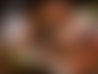 O Terreiro e o STS (Sistema Tradicional de Saúde)