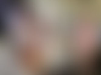 Afroturismo foi tema do debate promovido pela Câmara Municipal do Rio de Janeiro, em seu Salão Nobre