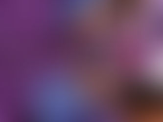 A força e a conexão de Nanã na Umbanda