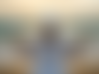 O Candomblé nasceu como resistência