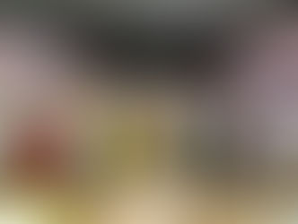 Segundo Encontro do Movimento Encruza e Travessia Ancestral (META) reforça a luta por políticas públicas na Zona Oeste