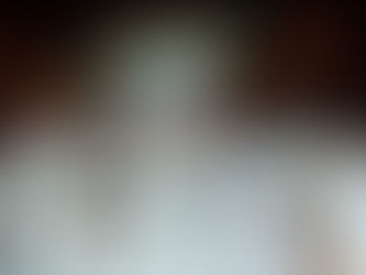 8º Presente de Iemanjá de Icaraí irá celebrar a harmonia com a Natureza e conduzir apelo à consciência ecológica