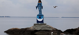 yemanja.jpeg