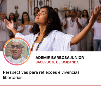 Ademir (19).png