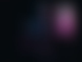 De Oxum a Obá: Podcast une espiritualidade, ancestralidade e carreira de mulheres negras em temporada sobre orixás femininas 