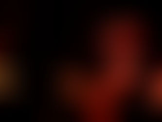 Orun Santana leva a dança pernambucana à 5ª edição do Festival Baluê, na França, com apoio do Funcultura