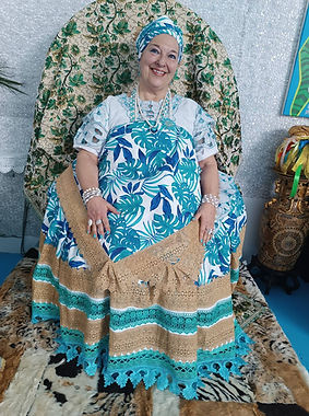 Mãe Branca4.jpg