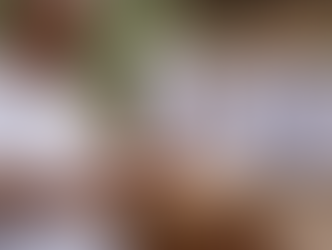 Dia Nacional de Combate à Intolerância Religiosa: Eu faço parte dessa gente!