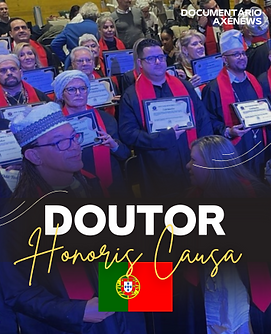 culto (2).png