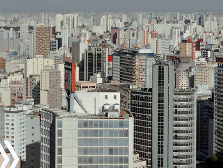 Secovi Rio: WhatsApp Business na gestão dos condomínios