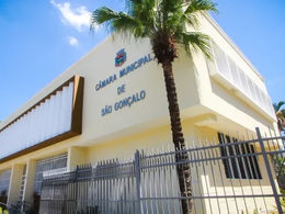 Instituto Carta Magna da Umbanda realiza a inédita mostra 'Pelos Caminhos da Umbanda' em São Gonçalo