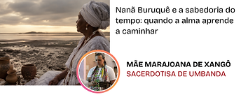Marcela Ré (17).png