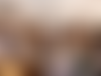 Editorial: "Essa gente" tem nome. Tem rosto. Tem território. Tem memória. Tem ancestralidade!