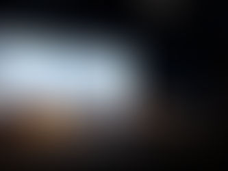 Mostra de Cinemas Africanos transforma Salvador em espaço de formação e intercâmbio cultural