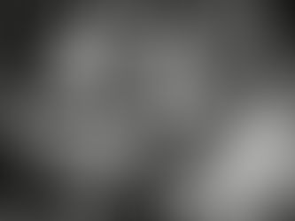 As crianças nos terreiros de umbanda e candomblé