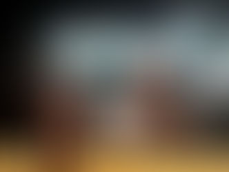 Mãe Stella de Oxossi: 100 Anos de Legado e Resistência