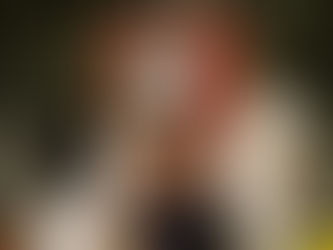 4° edição do Festival Povo de Pemba vai reunir lideranças e referências das tradições de  terreiro na São Clemente