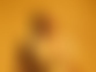 Fabíola Machado lança álbum solo “Caminho” com audição especial e roda de conversa sobre legado musical feminino no Rio