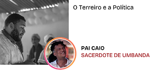 Caio (15).png