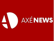 Conteúdo - indisponível