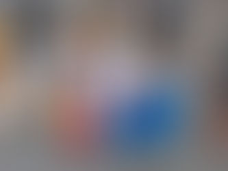 Iyalorixá Branca de Yemanjá participou da Festa de Yemanjá realizada em Nice, na França