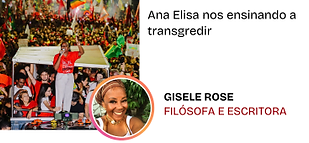 Gisele Rose (3).png
