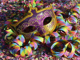Carnaval, Mitos e Verdades