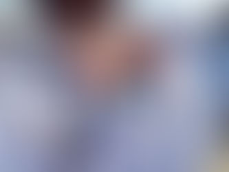 Transexualidade no Candomblé