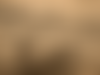 Nós somos "essa gente" que inventou o réveillon de Copacabana. Viva Tata Tancredo!