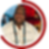 Glauber Ọ́ṣọ́ọ̀sí - AxéNews