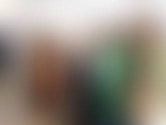 Campanha 'Sem Memória, Não Há Democracia'