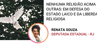 Rodrigo Awo (2).png
