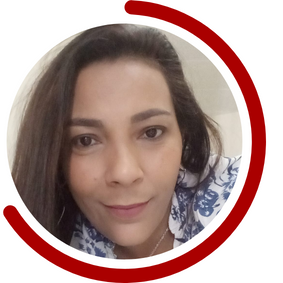 Fernanda Thurler - AxéNews