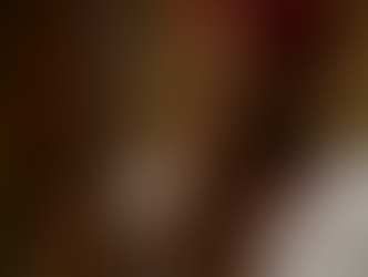 A patrimonialização das religiões de matriz africana no Brasil: preservação cultural ou violação dos segredos sagrados?