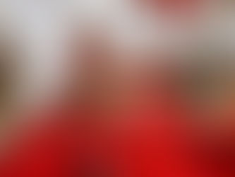 O Orixá Yansã e a sua atuação nos trabalhos espirituais de umbanda