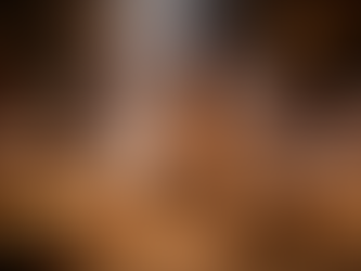 A Umbanda como Matriz do Sincretismo Global: onde as Áfricas se encontram com o mundo