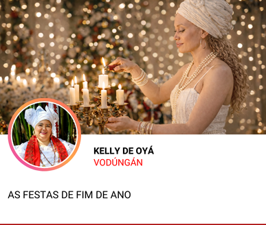 Kelly de Oyá (12).png