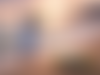 Presentes de Iemanjá no Rio de Janeiro: Afirmação de fé, devoção e política com axé