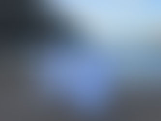 AxéNews lança seu mais novo documentário internacional sobre o Candomblé em Portugal