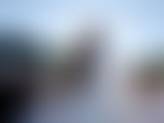 Fiocruz publica quatro cadernos sobre Saúde Coletiva de Povos e Comunidades de Matriz Africana