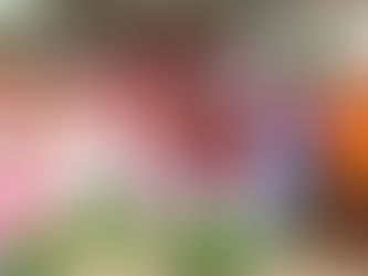 Realizado anualmente, Encontro da Confraria Oloyá's enalteceu as religiões afro-brasileiras no culto à Oyá, no Rio