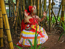Documentário que conta a história da Confraria Oloya’s será lançado neste sábado no Museu da República e promete emocionar o público