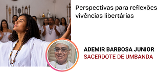 Ademir (20).png