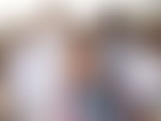 Bahia celebra projeto de sinalização dos lugares de memória dos africanos escravizados