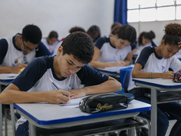 Escolas do Rio passam a adotar protocolo obrigatório contra racismo e intolerância religiosa