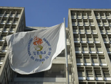 UERJ sedia 2º Simpósio Internacional sobre Fenômenos Religiosos no Mundo Contemporâneo