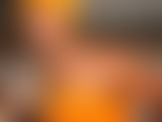 O Mercado de Esù - Sistema de trocas justas e bilateralidade 