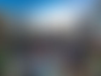 Grandes eventos de axé marcam o fim de semana  no Rio, e celebram a fé e a cultura afro brasileira